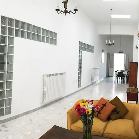 La Pergola Di Amalia * Sava