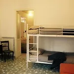 La Pergola Di Amalia Dom wakacyjny