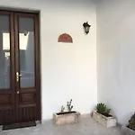 La Pergola Di Amalia Casa vacanze Sava