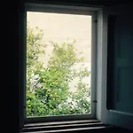 La Pergola Di Amalia Dom wakacyjny *