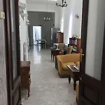 Dom wakacyjny La Pergola Di Amalia *