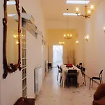 La Pergola Di Amalia * Sava